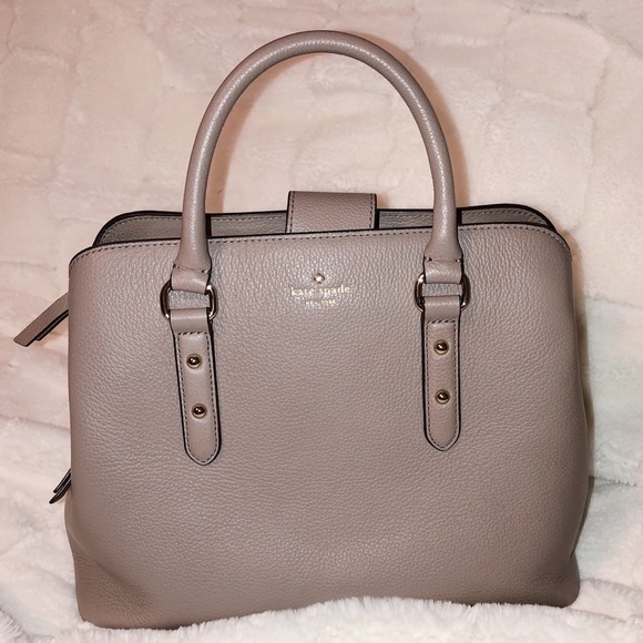 Kate Spade evangeline larmount Avenue - Picture 2 of 9